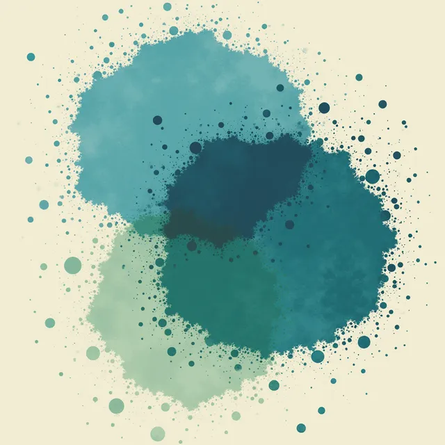 thumbnail for publication: Manual de los Reglamentos del Agua en Florida: Ley de Control de la Contaminación del Aire y Agua de Florida